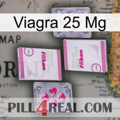 Viagra 25 Mg 33